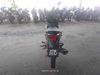 Picture of MODENAS KRISS 110 (MJ110F)