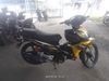 Picture of MODENAS KRISS 110 (MJ110F)