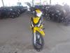 Picture of MODENAS KRISS 110 (MJ110F)