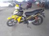 Picture of MODENAS KRISS 110 (MJ110F)