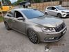 Picture of VOLKSWAGEN PASSAT 1.8