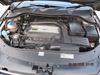 Picture of VOLKSWAGEN PASSAT 1.8
