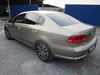 Picture of VOLKSWAGEN PASSAT 1.8