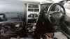 Picture of PERODUA VIVA 1.0 MANUAL