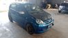 Picture of PERODUA VIVA 1.0 MANUAL