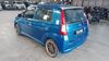 Picture of PERODUA VIVA 1.0 MANUAL