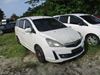 Picture of PROTON EXORA FL 1.6L CVT