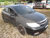 Picture of HONDA CITY 1.5 VTEC