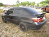 Picture of HONDA CITY 1.5 VTEC
