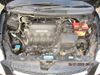 Picture of HONDA CITY 1.5 VTEC