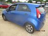 Picture of PROTON IRIZ 1.3L (M)