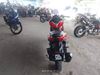 Picture of WMOTO XTREME 150I S