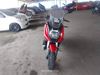 Picture of WMOTO XTREME 150I S
