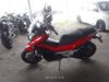 Picture of WMOTO XTREME 150I S