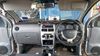 Picture of PERODUA VIVA 1.0 AUTO