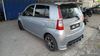Picture of PERODUA VIVA 1.0 AUTO