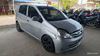 Picture of PERODUA VIVA 1.0 AUTO