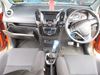 Picture of GREAT WALL HAVAL H1