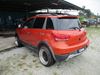 Picture of GREAT WALL HAVAL H1