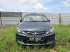 Picture of PROTON SAGA FLX 1.3 CVT