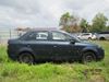 Picture of PROTON SAGA FLX 1.3 CVT