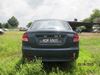 Picture of PROTON SAGA FLX 1.3 CVT