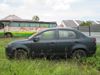 Picture of PROTON SAGA FLX 1.3 CVT