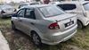 Picture of PROTON SAGA FL 1.3 (A)