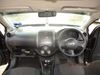Picture of NISSAN ALMERA 1.5V AT
