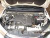 Picture of PERODUA BEZZA 1.0G (A)
