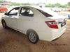 Picture of PERODUA BEZZA 1.0G (A)