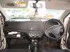 Picture of PERODUA BEZZA 1.0G (A)