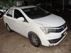 Picture of PERODUA BEZZA 1.0G (A)