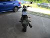 Picture of KEEWAY CAFE RACER 152