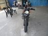 Picture of KEEWAY CAFE RACER 152