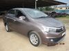 Picture of PERODUA BEZZA 1.3 AUTO