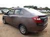 Picture of PERODUA BEZZA 1.3 AUTO