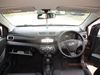 Picture of PERODUA BEZZA 1.3 AUTO