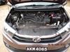 Picture of PERODUA BEZZA 1.3 AUTO