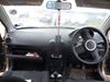 Picture of PROTON SAGA FLX 1.3