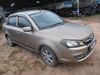 Picture of PROTON SAGA FLX 1.3