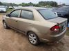 Picture of PROTON SAGA FLX 1.3
