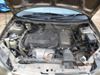 Picture of PROTON SAGA FLX 1.3