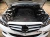 Picture of MERCEDES-BENZ E250 CGI-W212C