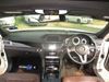 Picture of MERCEDES-BENZ E250 CGI-W212C
