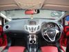 Picture of FORD FIESTA 1.6 SPORT