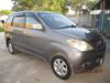 Picture of TOYOTA AVANZA 1.5E A/T