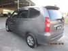 Picture of TOYOTA AVANZA 1.5E A/T