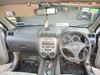 Picture of TOYOTA AVANZA 1.5E A/T