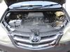 Picture of TOYOTA AVANZA 1.5E A/T